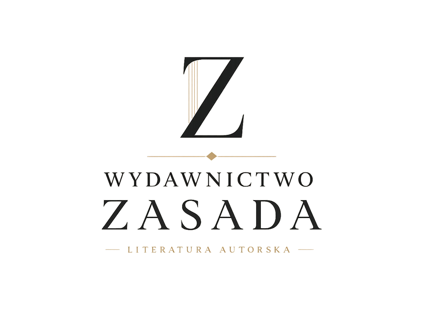 Wydawnictwo Zasada